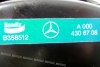 SERWO HAMULCOWE MERCEDES VITO 638 98 2.0 16V